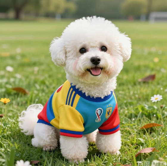 Pet