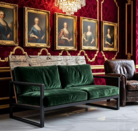 Sofa