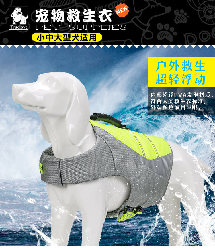3028b11d-435e-40ad-9bf4-f9d03e7a30e3