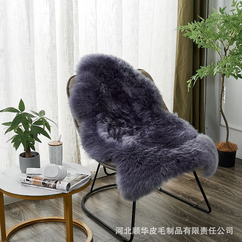 33fbe66e-af07-43f9-85d7-ac2cdd062619
