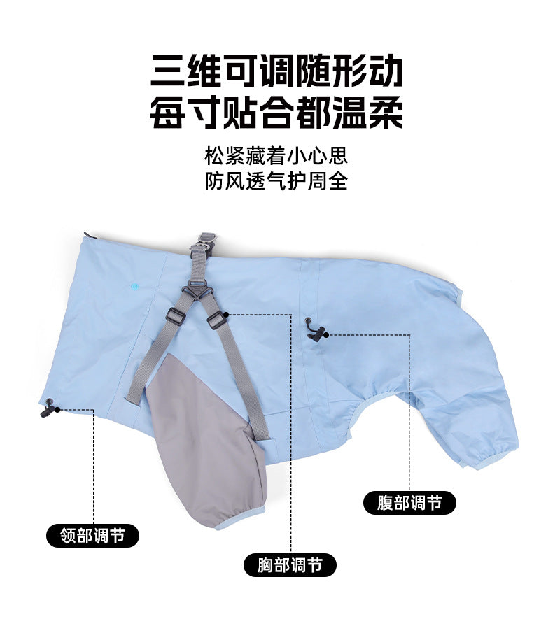 bbcab46c-8b53-43e3-97ef-65a0b9a7707b