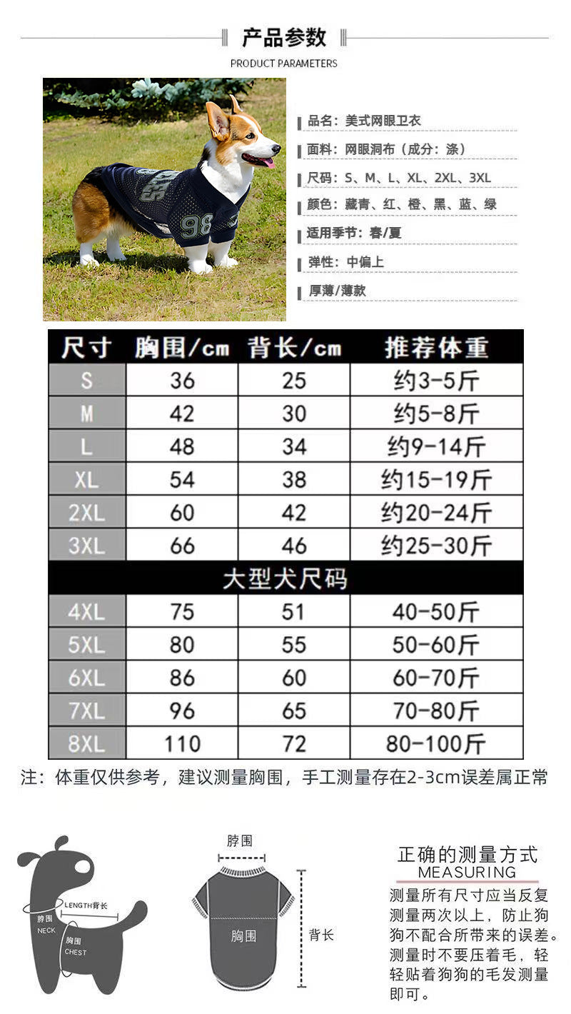 48d6619b-a39c-4f3c-9eff-76627f111572
