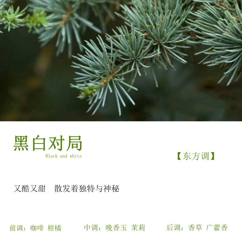 fd27e81c-949e-4754-b2ee-3ce788ea4293