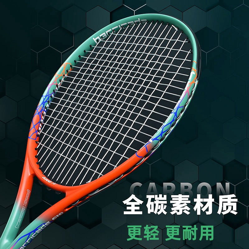 9c77d12a-ec8f-43d9-a50a-dda7789b724a