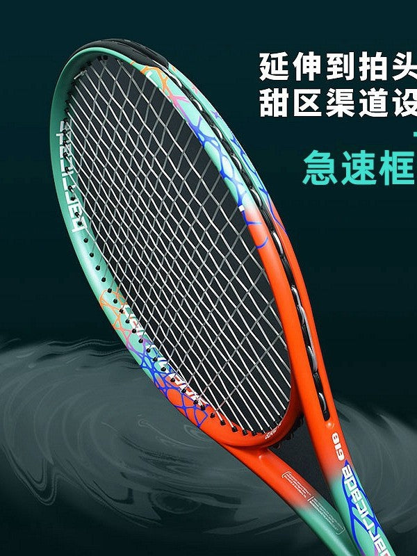 c990ba98-1fd8-445a-9259-588a65e18dd3