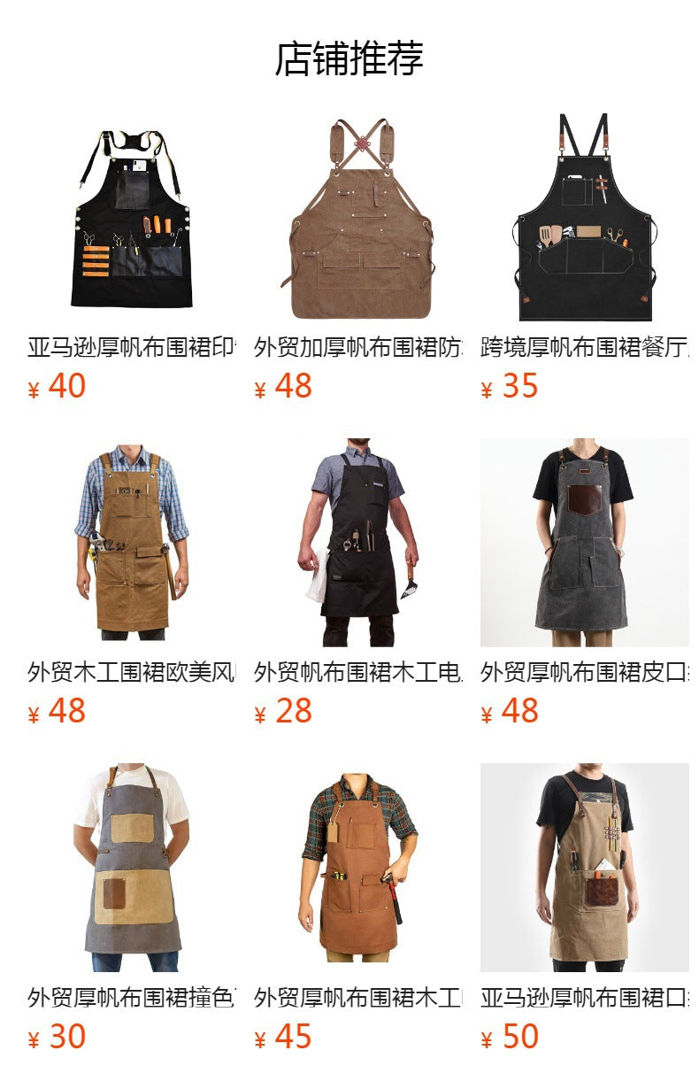 55d32d5f-1e81-4f56-8812-4cb73c71b6de