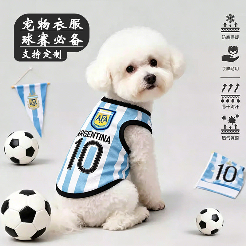 6e0f8878-162e-46de-b1a1-8d71bbd8b42f