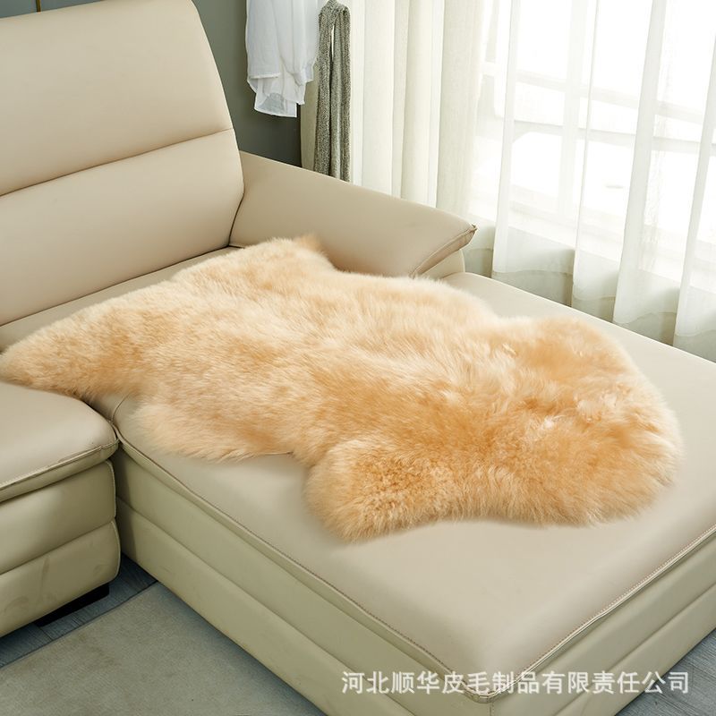 925ed28f-7082-4f90-b395-6fe6de6cb26d