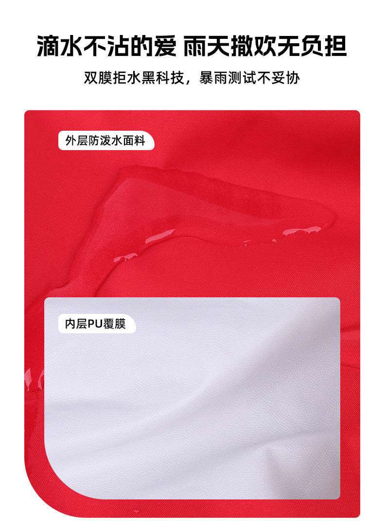 038808c7-a4ed-4545-b30a-f03cd79b11eb