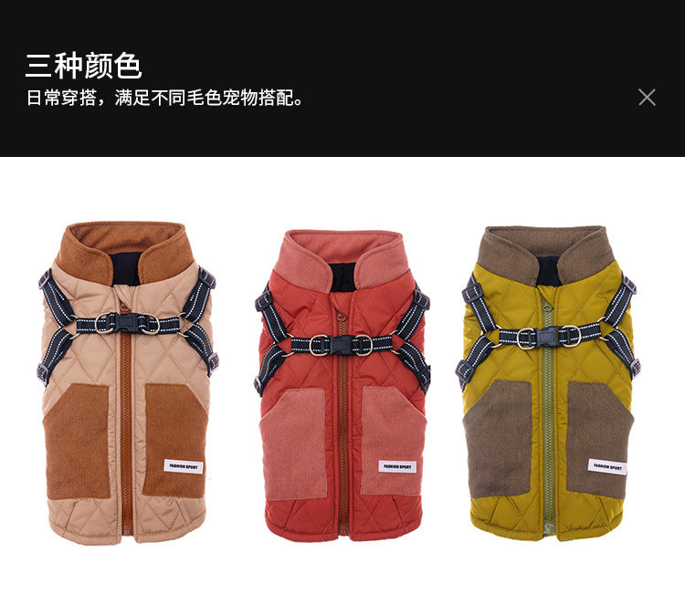 c777b8fa-ef9e-451a-a170-52395f6e84e2