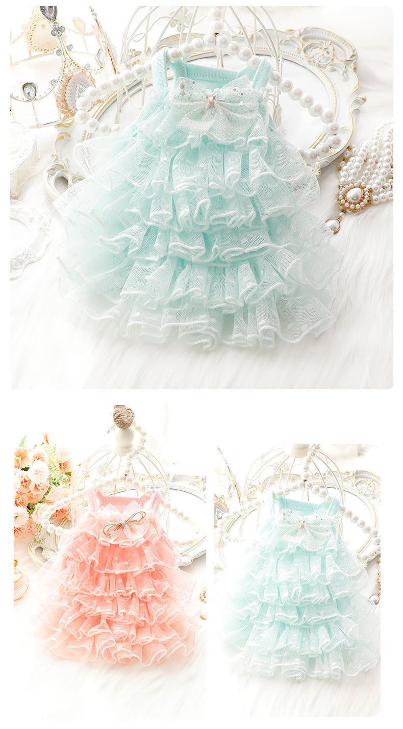 80fda063-beb9-4c28-8b13-1bd6b4da614e