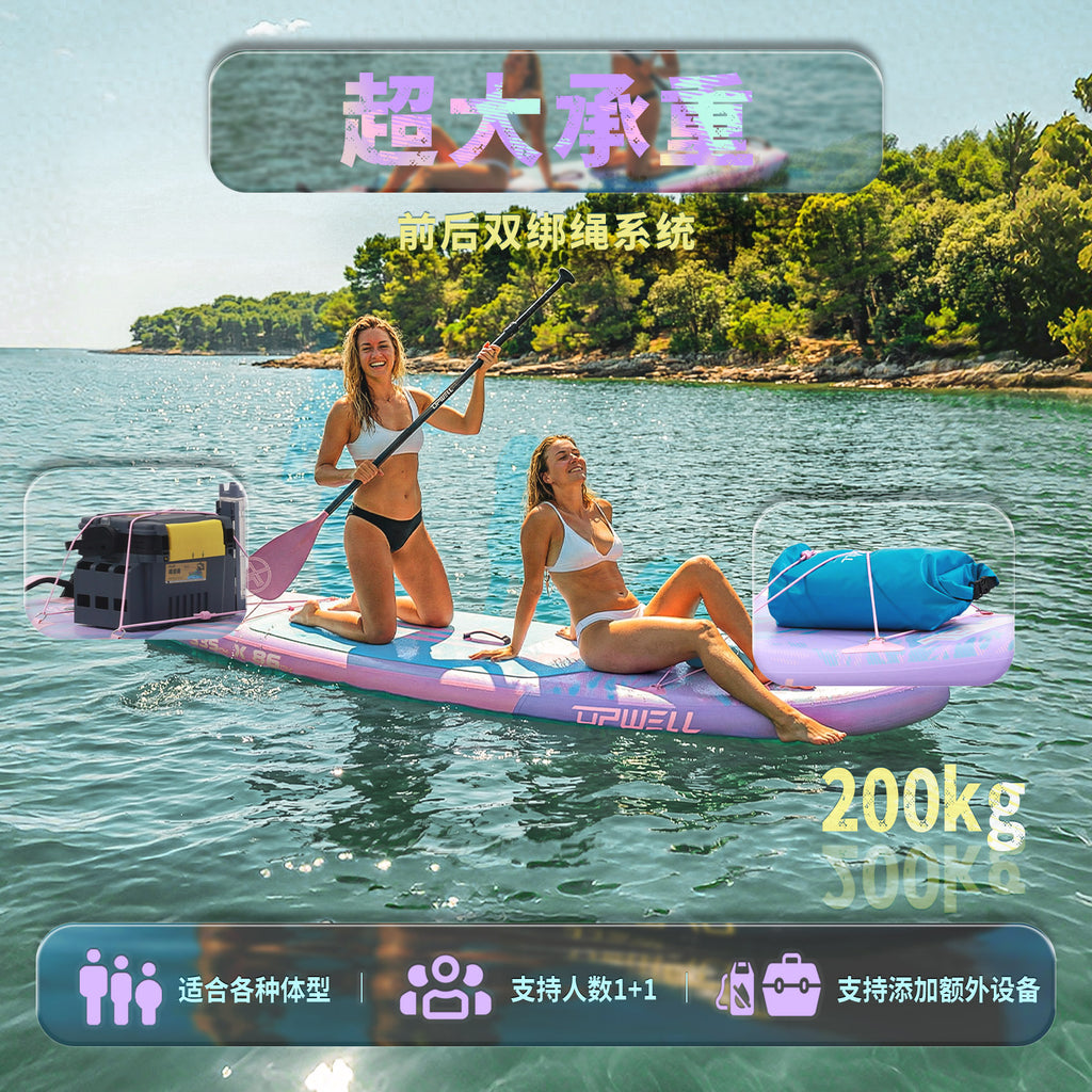 3c25514f-688c-4bf9-83dc-689c75b2d10a