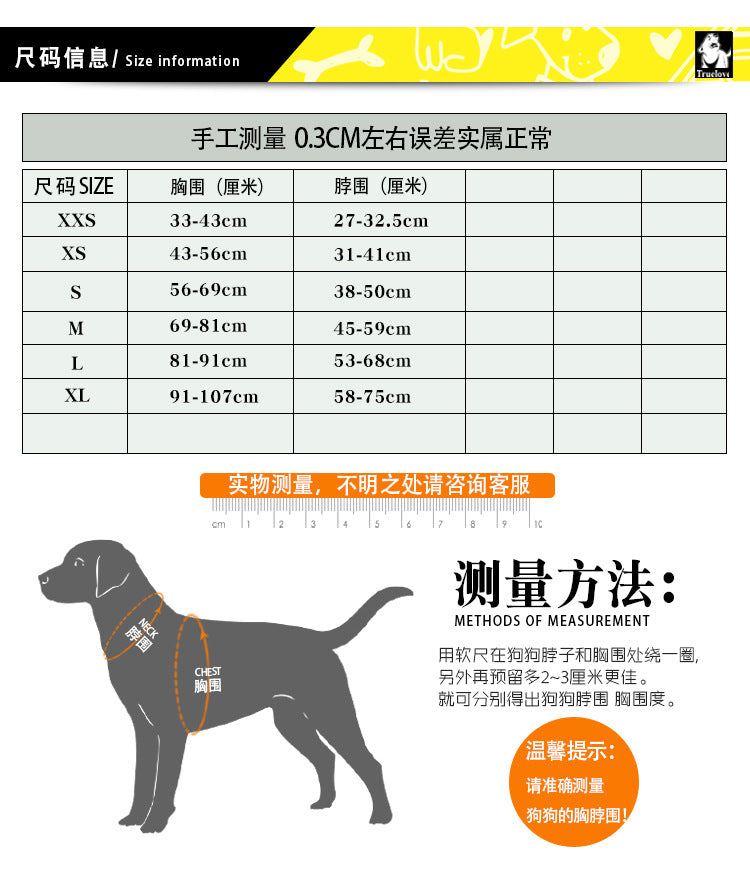 b83711fb-08f6-49dc-bc13-a2c81b7c8ca2