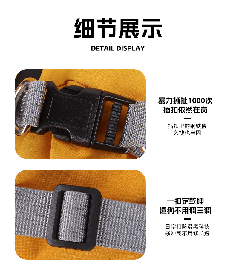 090c6dbb-bd7f-46b9-a65c-399ba22afe7d