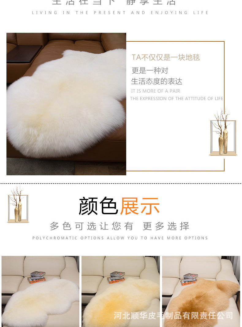 18bfacd2-ef87-4ea2-aa7f-0504d54d2660