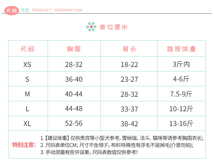 70c02618-59d9-458d-b78b-832e9f9caa76