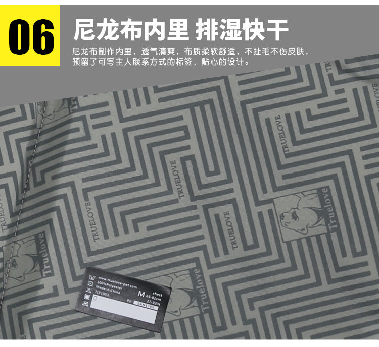 f8f20f82-3c54-428c-b458-1ed418e7606e