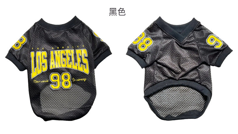 5ac6d3d8-0390-4fee-a52b-6bd92f7fa4a9