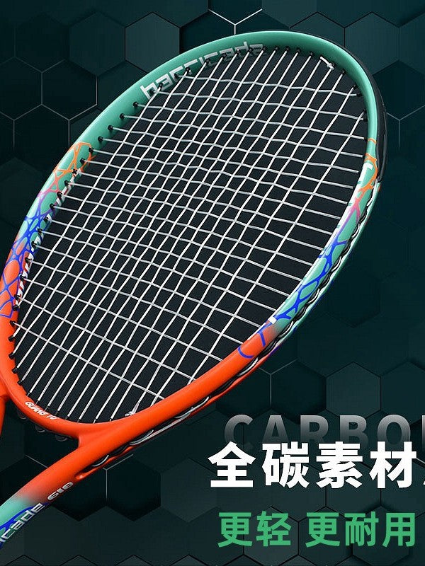 4d9cf56b-1d8d-46e7-8922-b742e69bb934