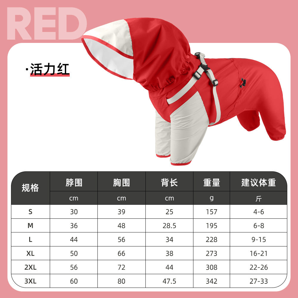 e1a3bbd5-ff2c-41a1-a430-6663037aaec5