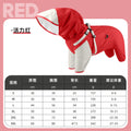 e1a3bbd5-ff2c-41a1-a430-6663037aaec5