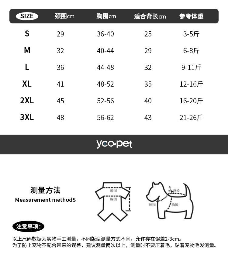 6728ab73-20e5-43d7-9519-a0d148f47912