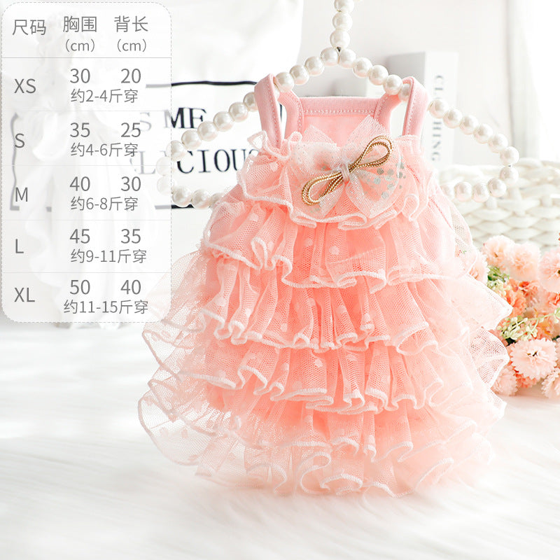 ccf14f7d-0b52-4353-8764-460da35742dc
