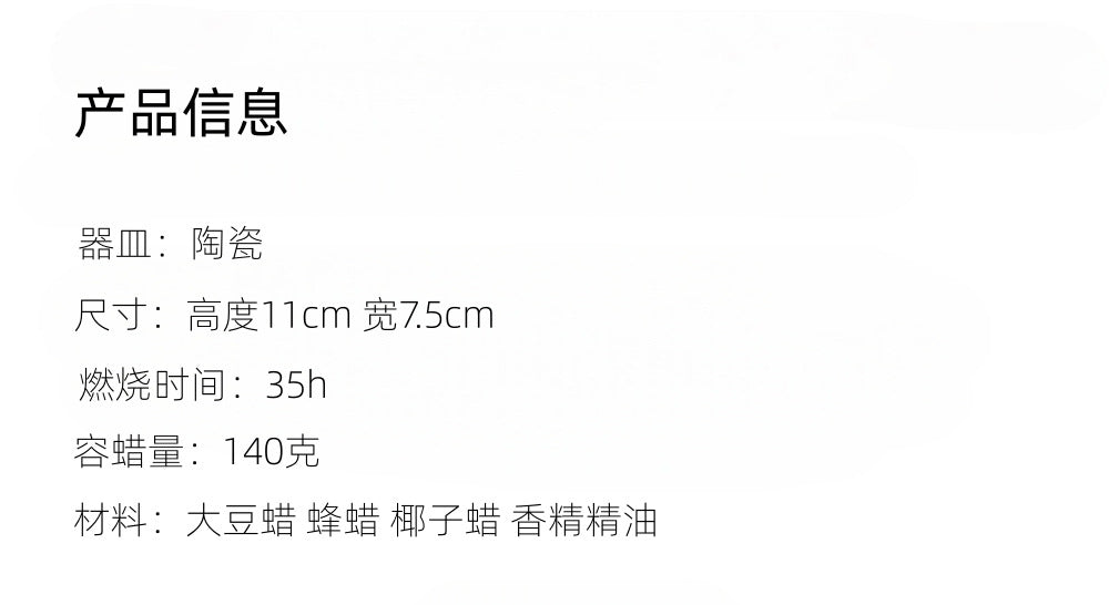 fd52d675-2ff2-4f68-a455-150d7516c220