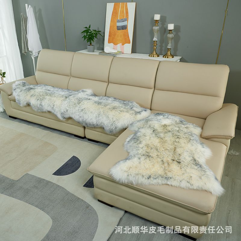 3ac28fb6-5eb4-4f1f-af2d-7b5546f94c94