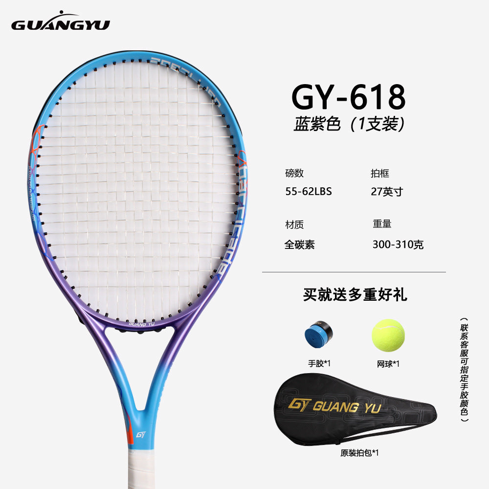 a57db0cb-7da6-44cc-80b6-190086e6a8b2