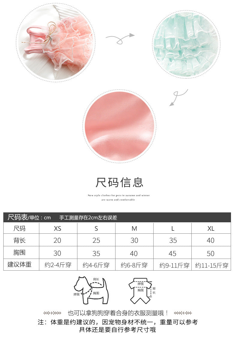 27b674e5-d8e5-4bbd-b01d-f2a39a6b757e