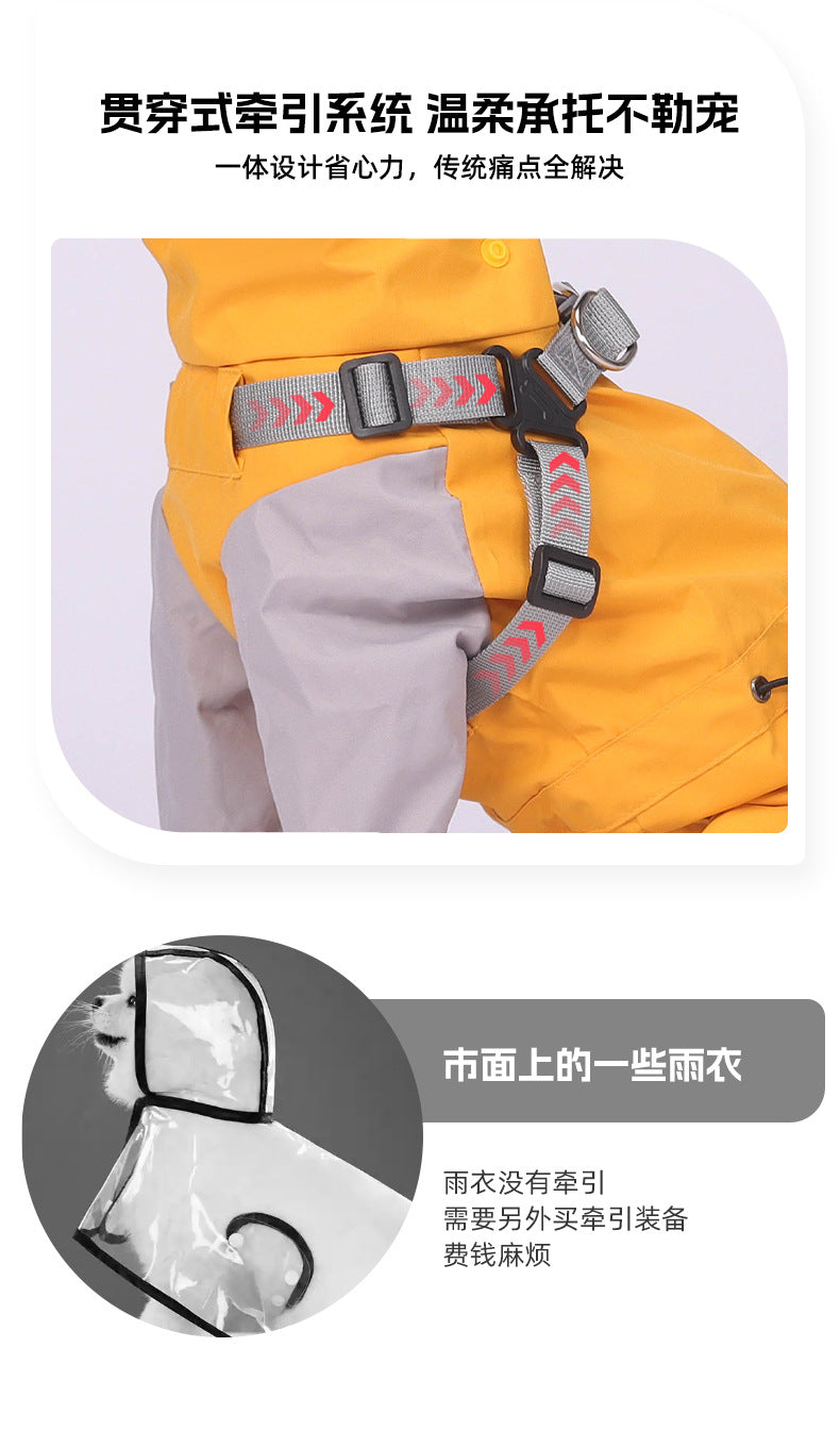 e76988b3-88b5-494d-9601-79a7edbcdac3