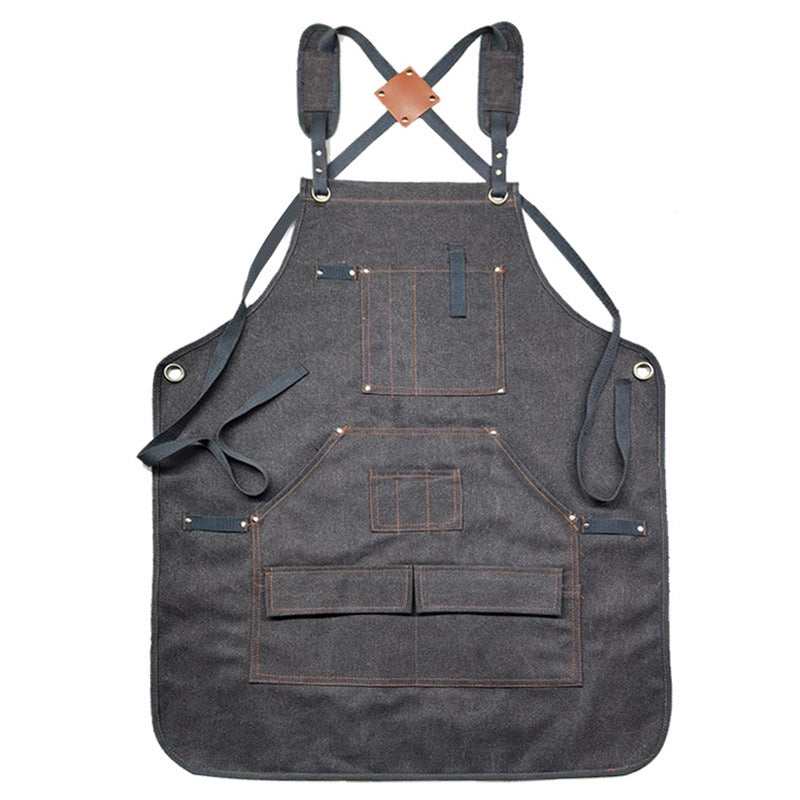 63ec2d1b-23f0-4e99-b77a-2037087f2328