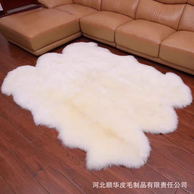 a4551501-1466-48a9-a43d-931d4ddc7f9d