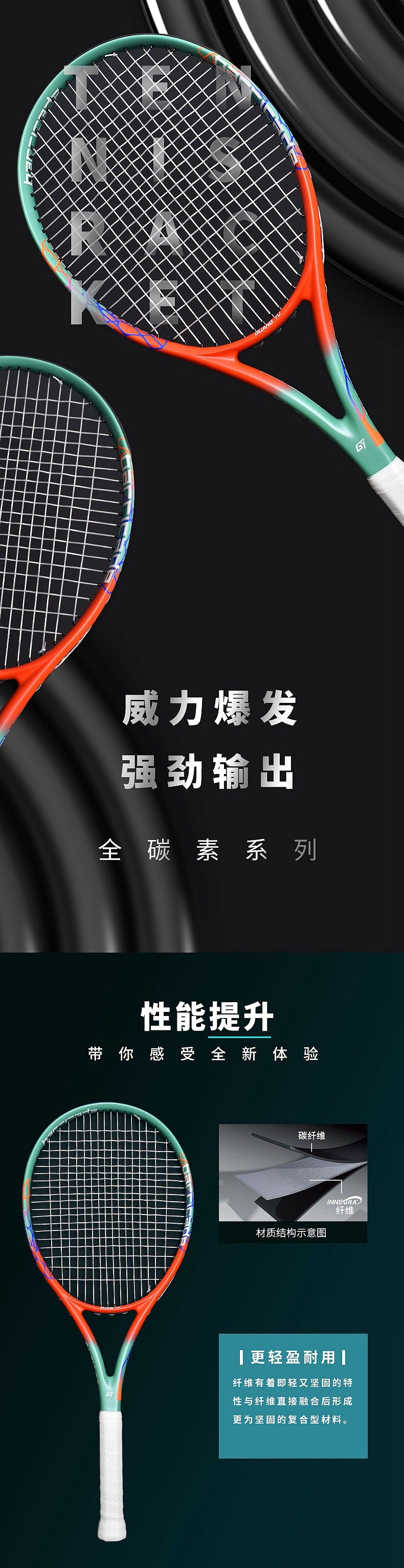 22d6d6d4-019e-4216-9c19-ff035cd9e174