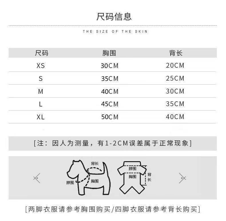 aa35816e-a38a-414d-9f3f-57b8b2c89de7