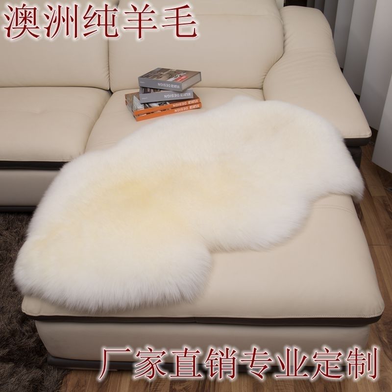 c3c39f40-3b9b-401d-bde4-55e8b1c48765