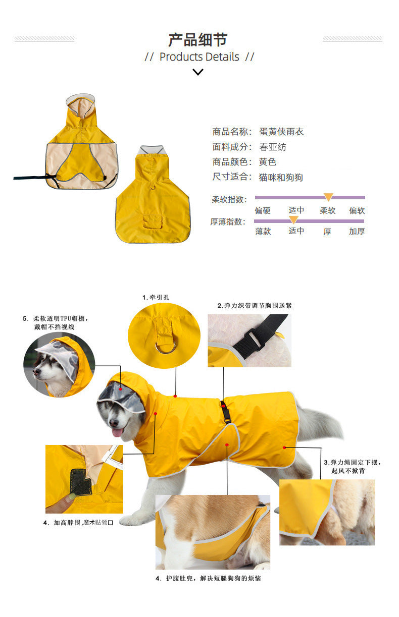 10bcc706-c5ed-4bfe-9abd-723f5570f307