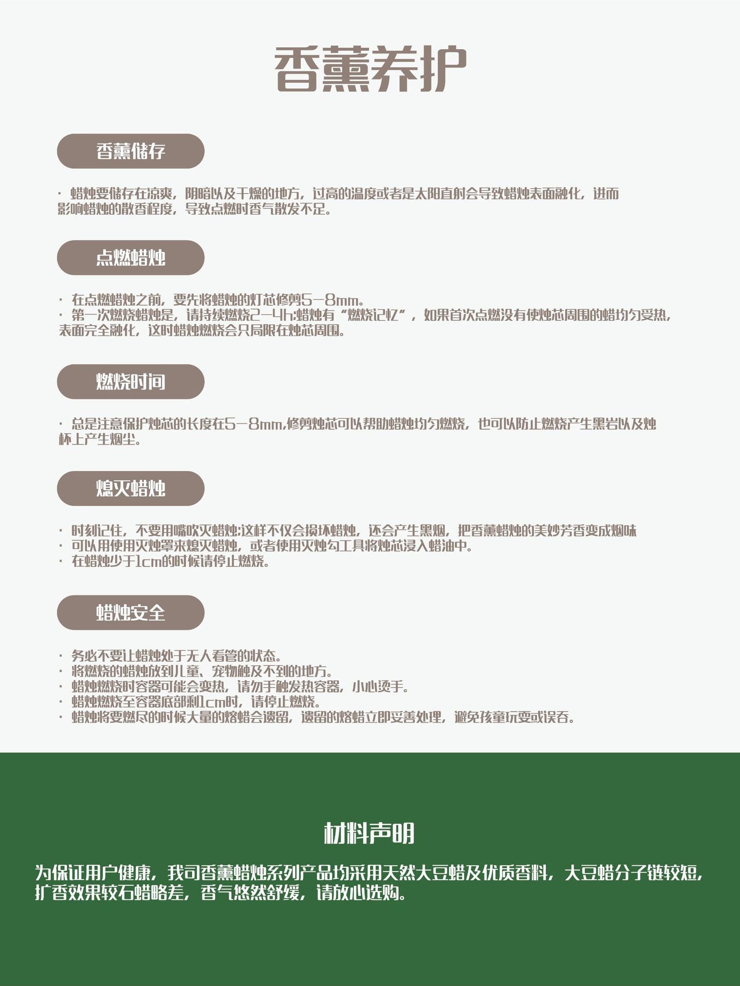 ac5f7ee3-4db7-431e-96fa-84c50ed1d257