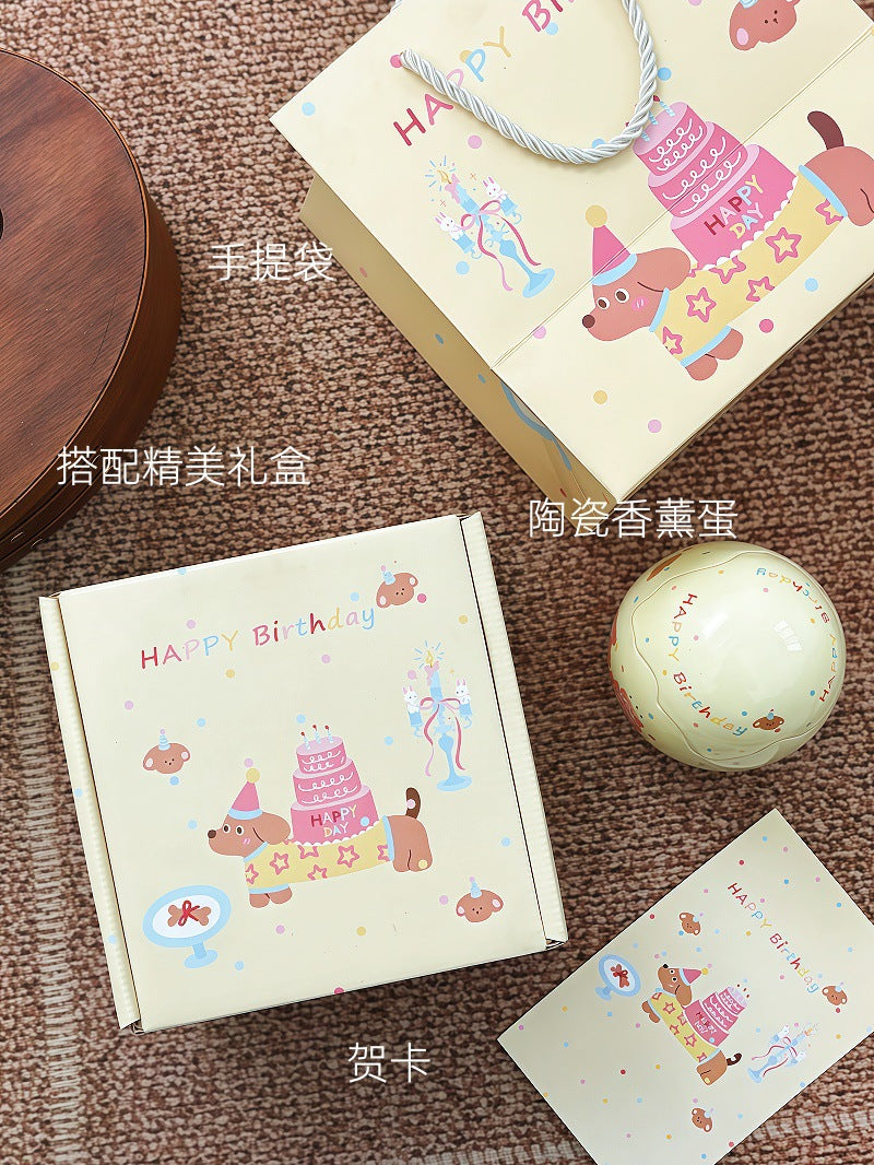 50db7b2e-48d5-4fc7-9389-71ab4178672f