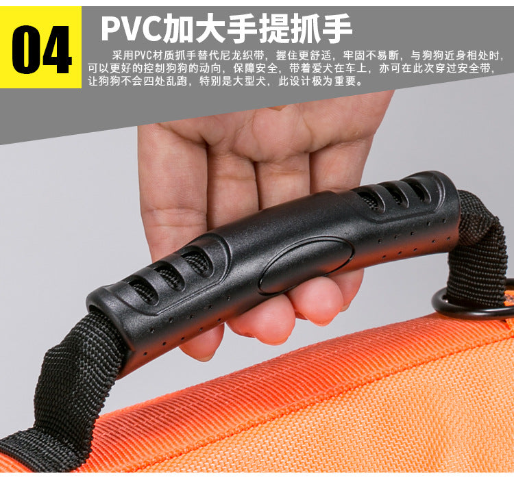 c1199019-c911-4d21-a466-115f0d126ffe