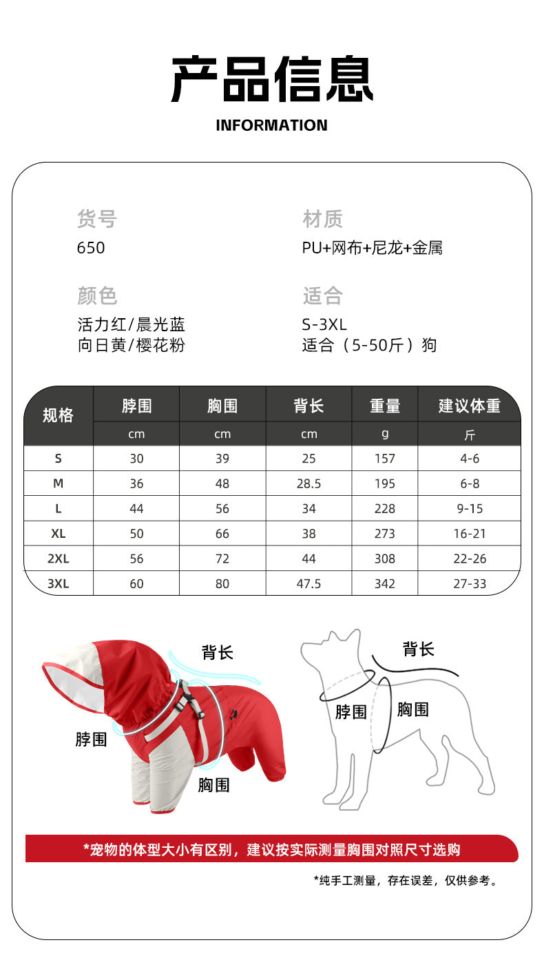 c1022b31-daa1-497e-b5ec-6ec7ef05e63a