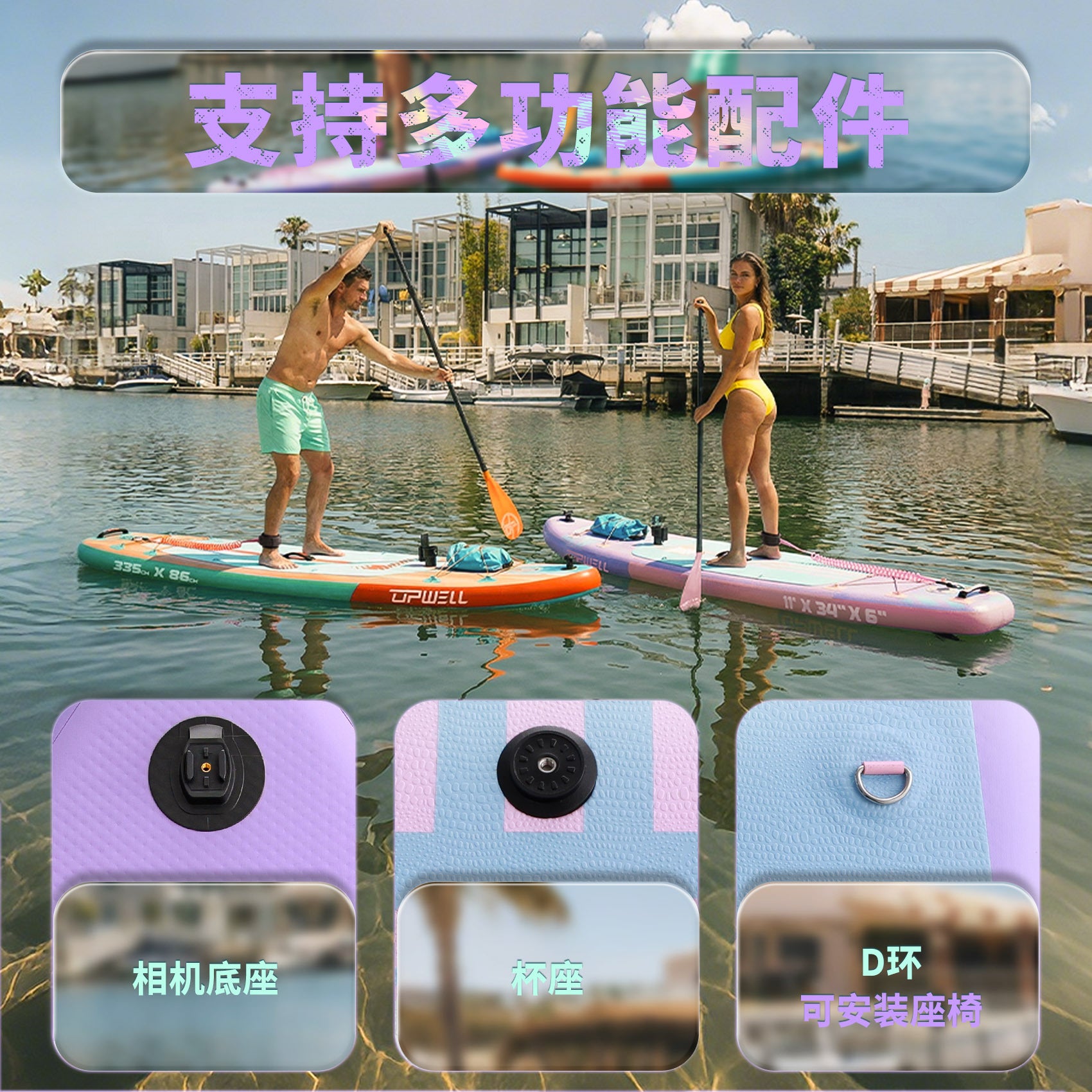 d58f5d29-ccc3-45a4-b3c2-455d197eb10d