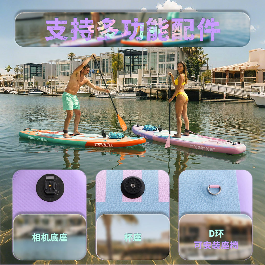 53a42862-d2e0-4f9c-8c6a-3ba670642644