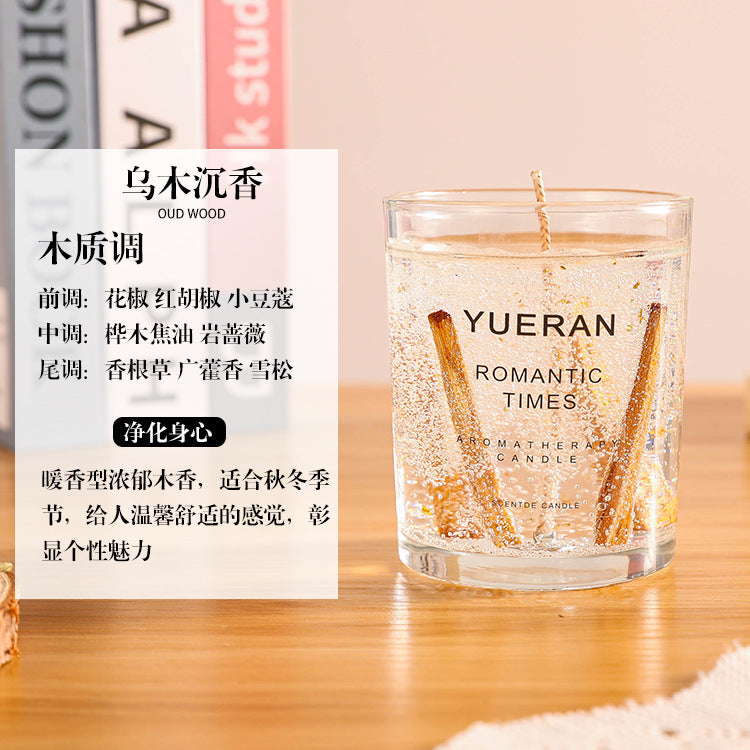 63f651b4-a742-46b6-89db-ca825db118f7