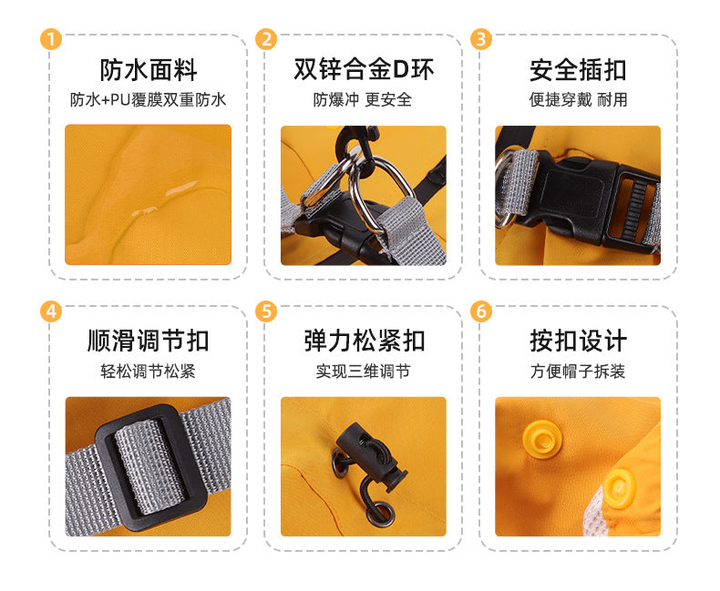 2c825ef6-a294-46c2-b552-6e109adf8663