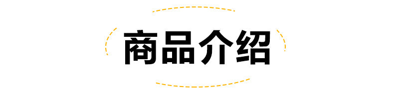 fd23768f-4143-472a-ab5e-3f99484a3a29