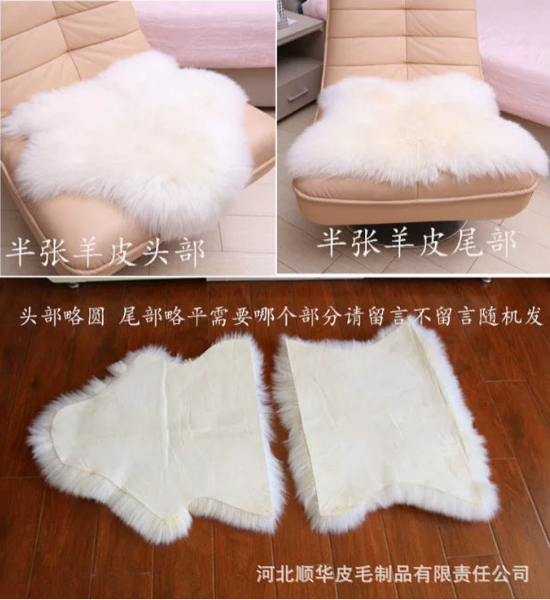 dcf63957-6b51-4177-ab6a-97273ec16913