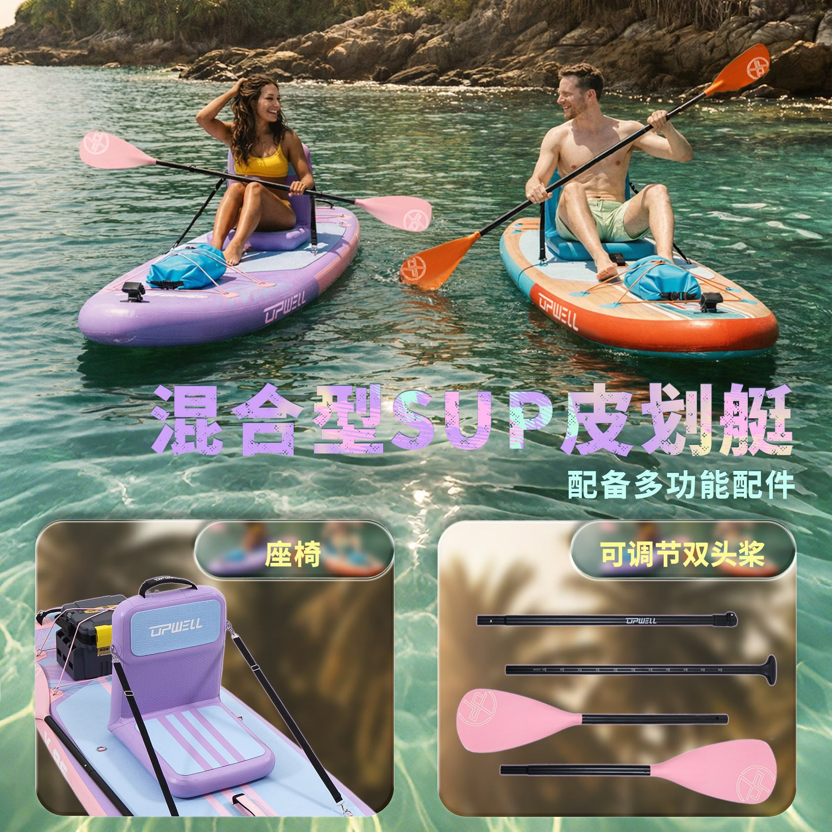 73d441af-f9a3-486f-8db2-1021e27fc43d
